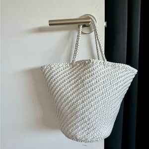 Dragon Diffusion 45 Weave Myra Basket